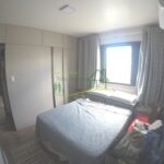 DCIM105GOPROGOPR4919.JPG