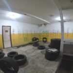 DCIM105GOPROGOPR4963.JPG