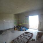 DCIM100GOPROGOPR0274.