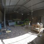 DCIM105GOPROGOPR5052.JPG