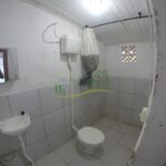 DCIM105GOPROGOPR4843.JPG
