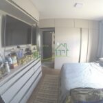 DCIM105GOPROGOPR4920.JPG