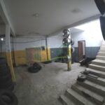DCIM105GOPROGOPR4964.JPG