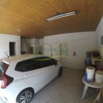 DCIM105GOPROGOPR5053.JPG
