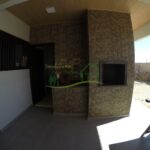 DCIM105GOPROGOPR5079.JPG