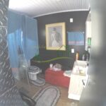 DCIM105GOPROGOPR4921.JPG