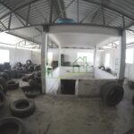 DCIM105GOPROGOPR4965.JPG