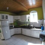 DCIM105GOPROGOPR5054.JPG