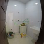 DCIM105GOPROGOPR5080.JPG