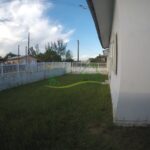 DCIM105GOPROGOPR4845.JPG