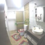 DCIM105GOPROGOPR4922.JPG