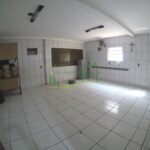 DCIM105GOPROGOPR4966.JPG