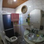 DCIM105GOPROGOPR5059.JPG