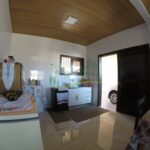 DCIM105GOPROGOPR5081.JPG