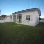 DCIM105GOPROGOPR4846.JPG