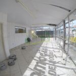 DCIM105GOPROGOPR4967.JPG
