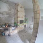 DCIM100GOPROGOPR0278.