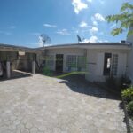 DCIM105GOPROGOPR4991.JPG