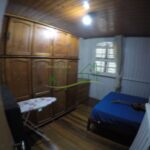 DCIM105GOPROGOPR5060.JPG