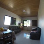 DCIM105GOPROGOPR5082.JPG