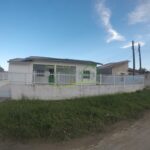 DCIM105GOPROGOPR4847.JPG