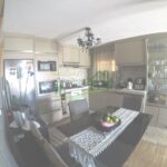 DCIM105GOPROGOPR4923.JPG