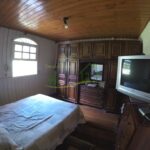 DCIM105GOPROGOPR5061.JPG