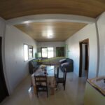 DCIM105GOPROGOPR5083.JPG