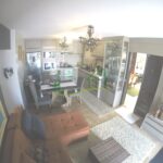 DCIM105GOPROGOPR4924.JPG