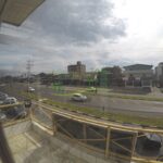DCIM105GOPROGOPR4968.JPG