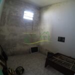 DCIM100GOPROGOPR0280.