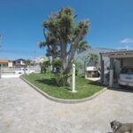 DCIM105GOPROGOPR4994.JPG