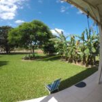 DCIM105GOPROGOPR5062.JPG