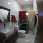 DCIM105GOPROGOPR5084.JPG