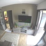 DCIM105GOPROGOPR4926.JPG