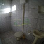 DCIM100GOPROGOPR0281.