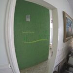 DCIM105GOPROGOPR4997.JPG