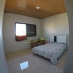 DCIM105GOPROGOPR5085.JPG