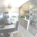 DCIM105GOPROGOPR4927.JPG