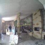 DCIM100GOPROGOPR0282.