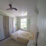 DCIM105GOPROGOPR4998.JPG