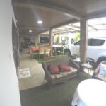 DCIM105GOPROGOPR4928.JPG