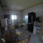 DCIM100GOPROGOPR0284.