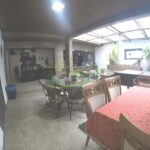 DCIM105GOPROGOPR4929.JPG
