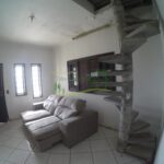 DCIM100GOPROGOPR0286.