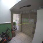 DCIM105GOPROGOPR5000.JPG