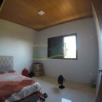 DCIM105GOPROGOPR5088.JPG