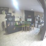 DCIM105GOPROGOPR4930.JPG