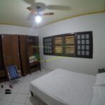 DCIM100GOPROGOPR0288.