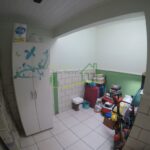 DCIM105GOPROGOPR5001.JPG